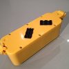 Batería Enova Premium para iRobot Roomba 400 4000 4100 4210 4220 4225 4230 4296 4905 Scheduler Compatible- 3500mAh Capacidad - Imagen 2
