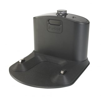 Base de carga compacta Roomba iRobot + cable