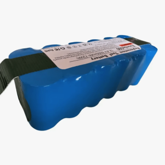 Nuevo modelo Batería para Roomba 5000mAh "Long Life" +60% ciclos carga series 500, 600, 700, 800 y 900