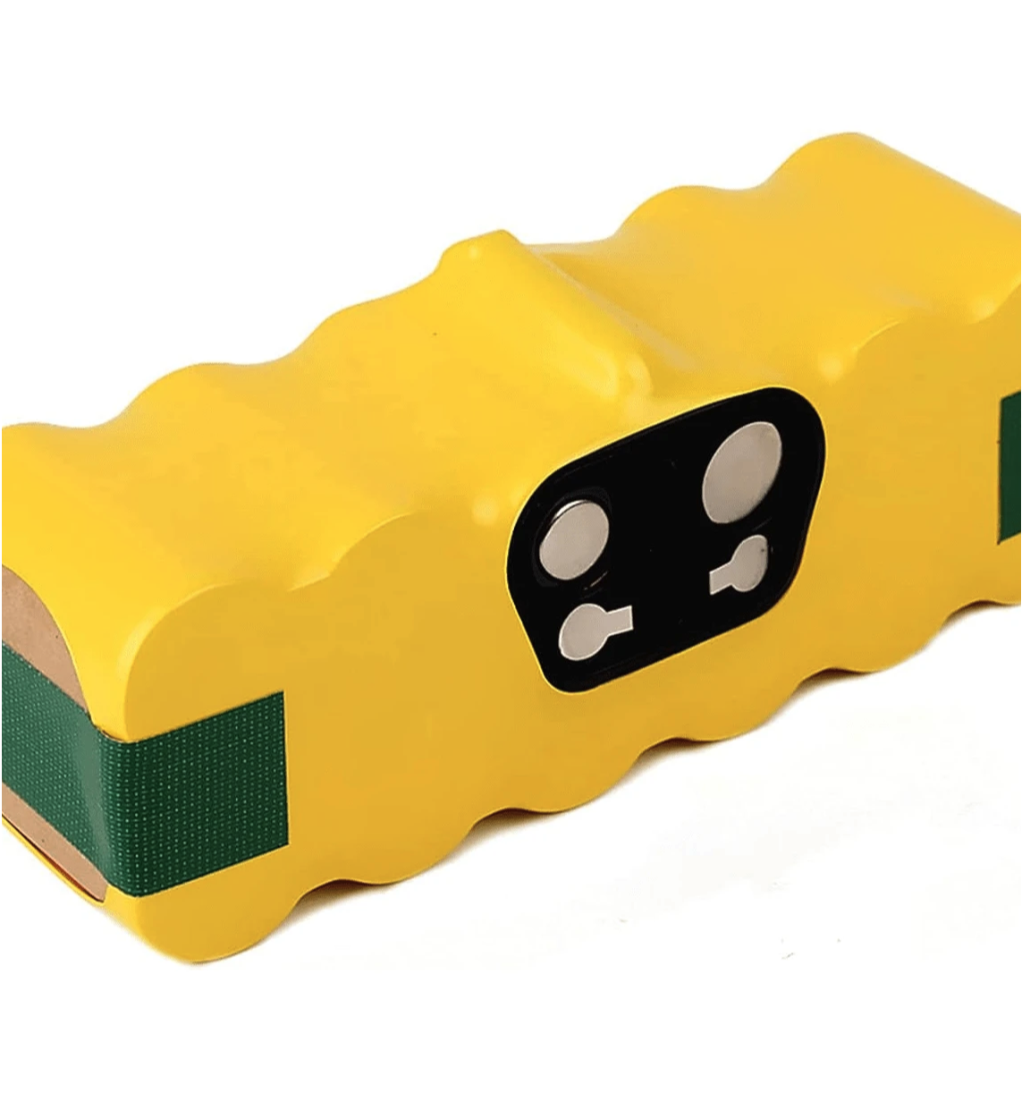 Batería premium para Roomba todas las series 500, 600, 700, 800, 900... (5000mah) - Imagen 6