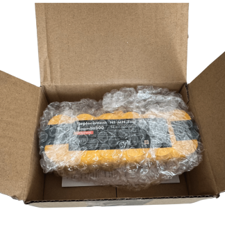 Batería Premium (Compatible con Roomba Irobot SERIE 500, 600, 700, 800, 900): 5000mah